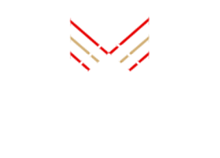 Ana María Martínez – La Revista Mujer